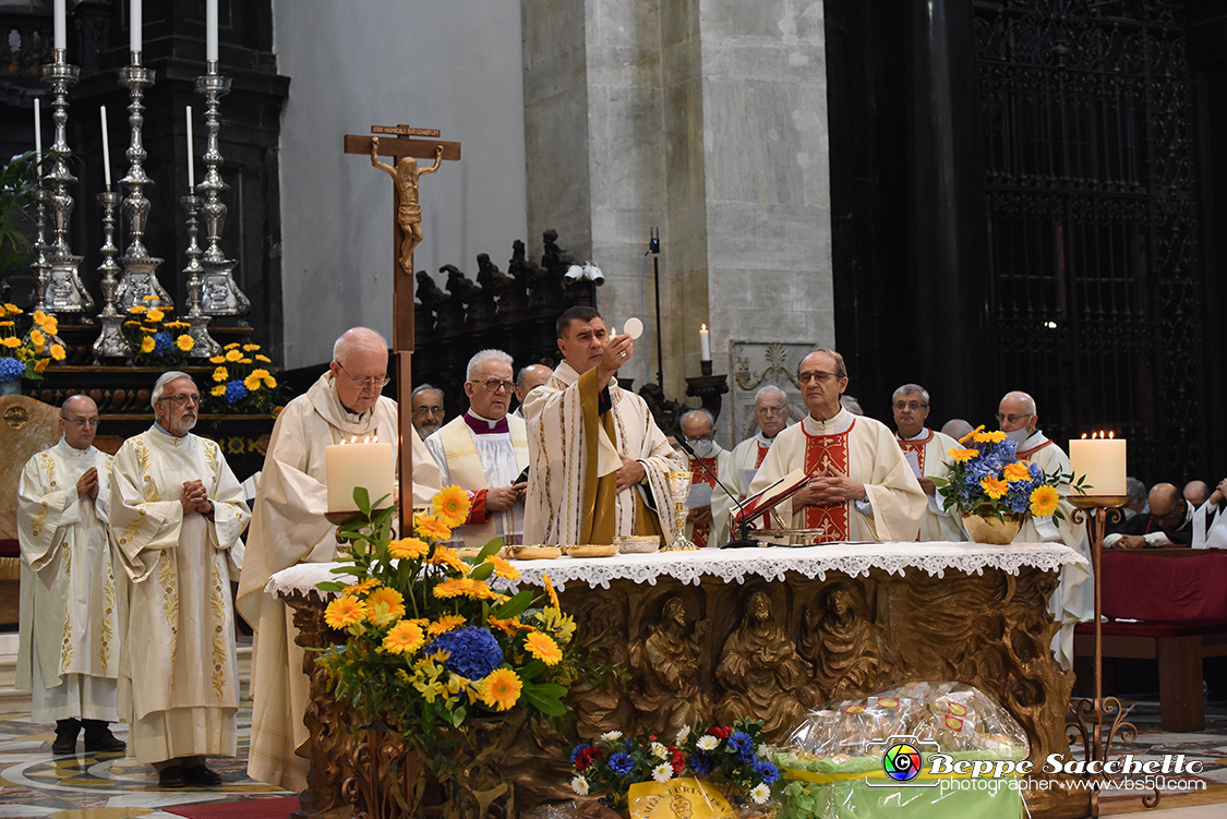 VBS_1221 - Festa di San Giovanni 2022 - Santa Messa in Duomo.jpg